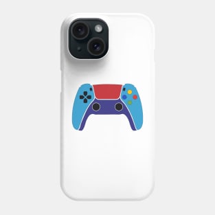 Gamepad | BMW Inspired Phone Case