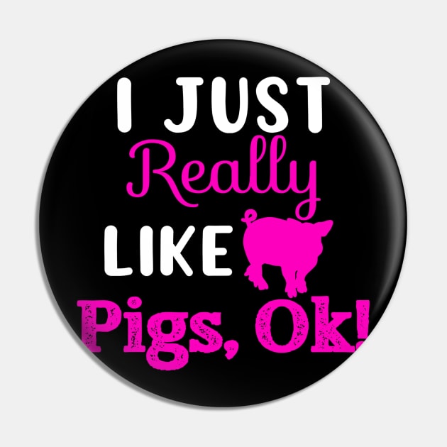 I just really like pigs ok Pin by jmgoutdoors