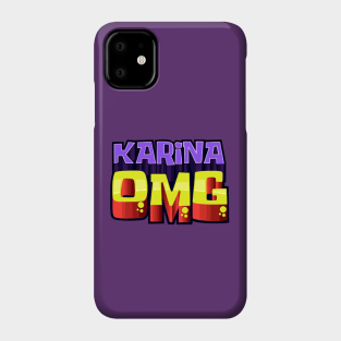 Sis Vs Bro Phone Cases Iphone And Android Teepublic Au