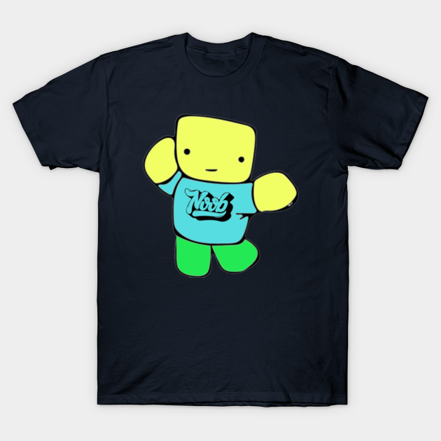 5g1jxzl28s9tim - teddy shirt roblox