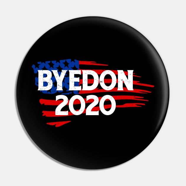 byedon 2020 Pin by night sometime