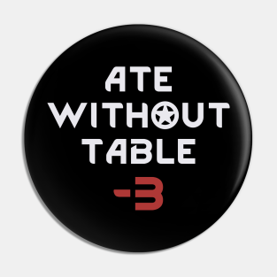 Rimworld Pins And Buttons Teepublic Uk