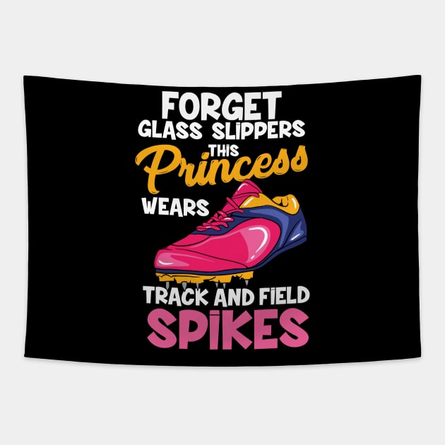 Funny girl tapestry new arrivals