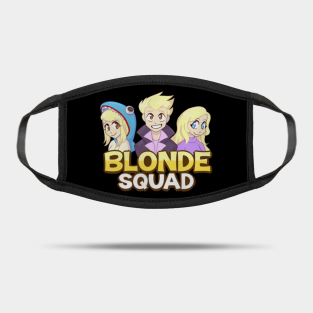 Inquisitormaster Merch Masks Teepublic