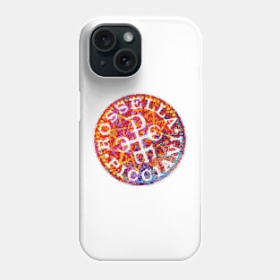 Star Phone Case