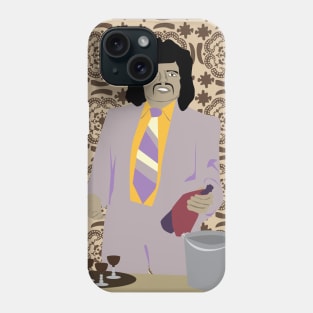 Dad Phone Case