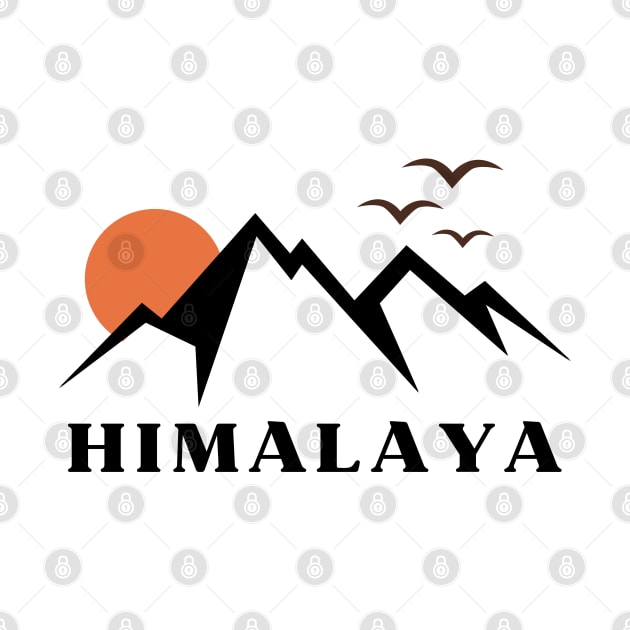 Himalaya Mount Everest Annapurna Katmandu Shop - Nepal Katmandu Travel by Famgift