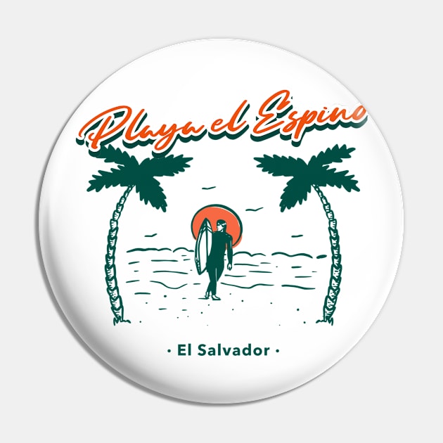 El Salvador, Playa, las Flores, Surf City, El Sunzal, 503, Nayik, Bukele, La Libertad, Salvadorian, Sivar, Punta Roca, SV, El Salvador shirt, Salvadorian Pride, Cipote, Surfing, Camiseta, Designs Pin by Osmin-Laura