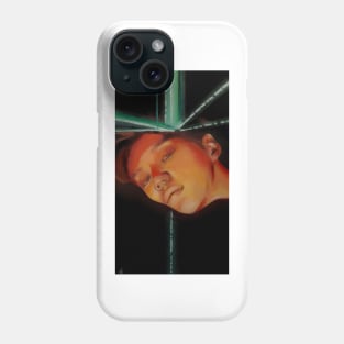 Rise Phone Case