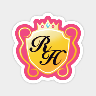 Fashion Famous Magnets Teepublic Au