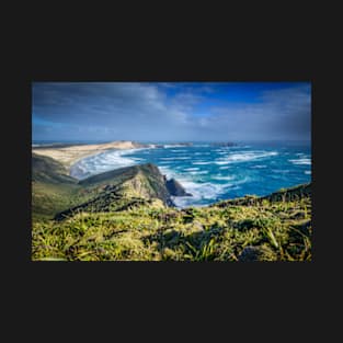 Cape Reinga T-Shirt