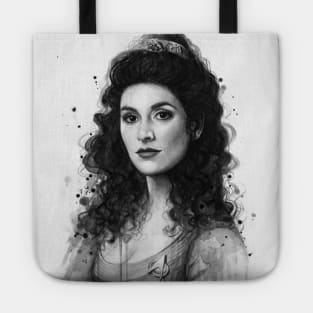 Troi Tote