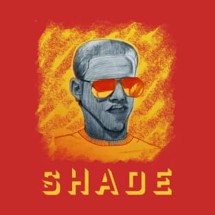 SHADE T-Shirt