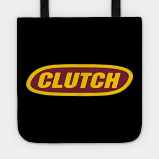 clu rock Tote