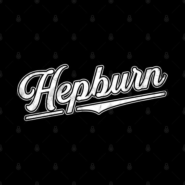 TEAM Hepburn – Audrey Hepburn Hero Women Actor Fashion Icon by thedesigngarden