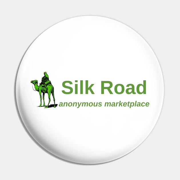 Silk Road anonymous marketplace Pin by willpate