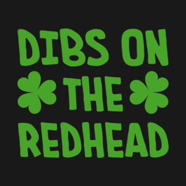 brazzers redhead st patricks day