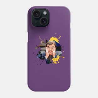 john candy new design Phone Case