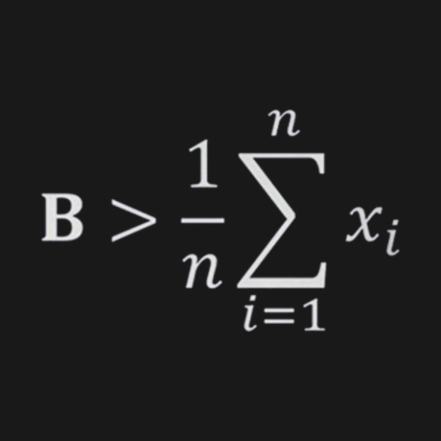 5 is greater than 3. Be greater than average. average math. e^t математика. математика s w t.