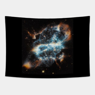 Space Tapestry