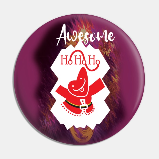 christmas funny gnomes Pin by creative7