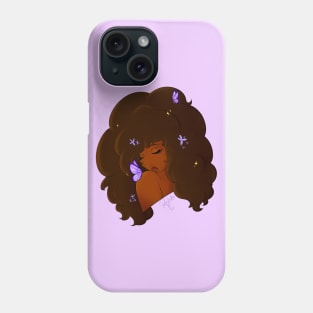 Only till this Spring Phone Case