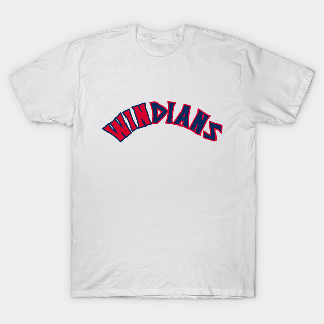 francisco lindor jersey chief wahoo