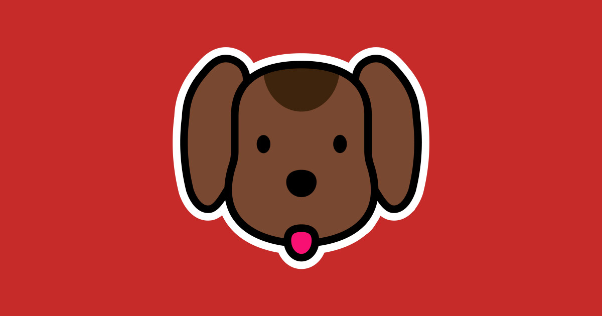 Boney Earthbound TShirt TeePublic