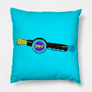 Bop It! Pillow