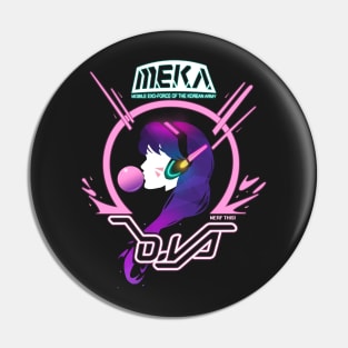 Nerf This! Pin