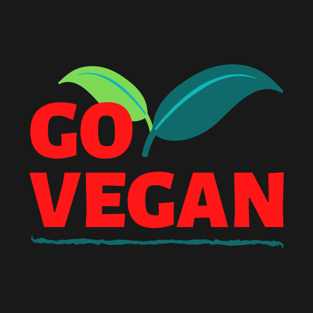 Vegan by D-Sign IV