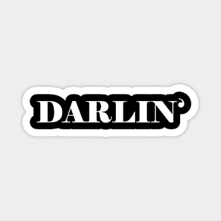 Darlin' Magnet