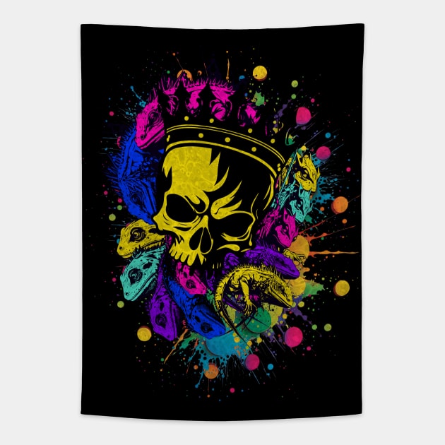 Weird tapestry new arrivals