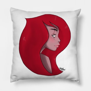 Katarina Pillow