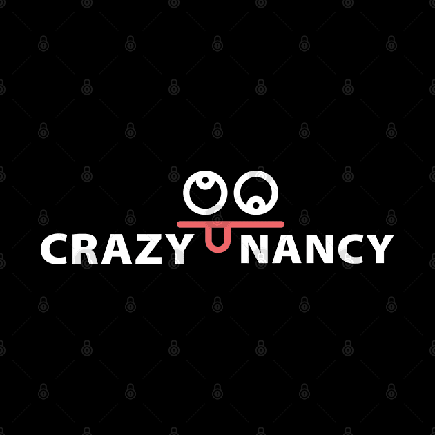 President on Crazy Nancy: She is a mess. by sheepmerch