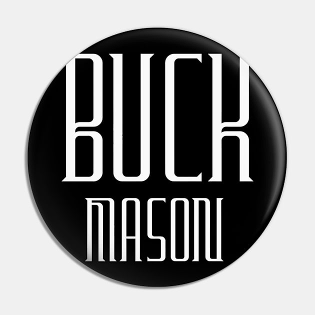 buck mason Pin by camelliabrioni