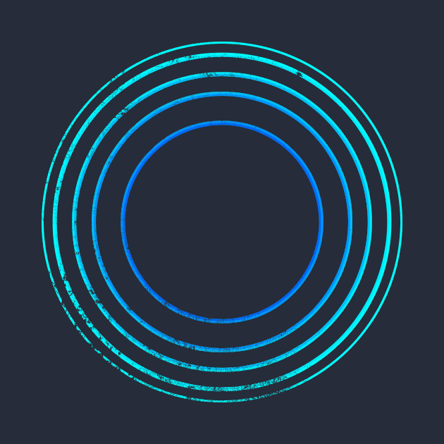 minimal ocean rhythms by pholange