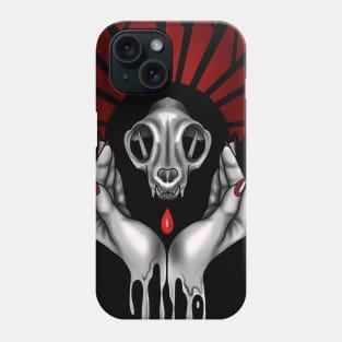 Ritual Phone Case