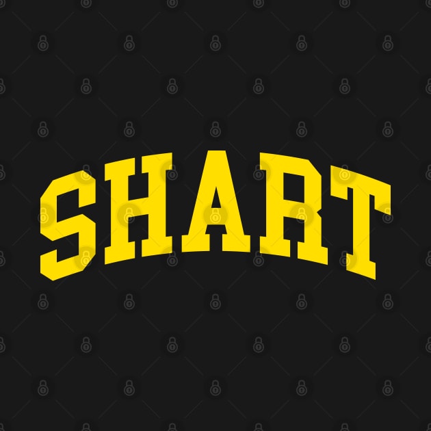 Shart by monkeyflip