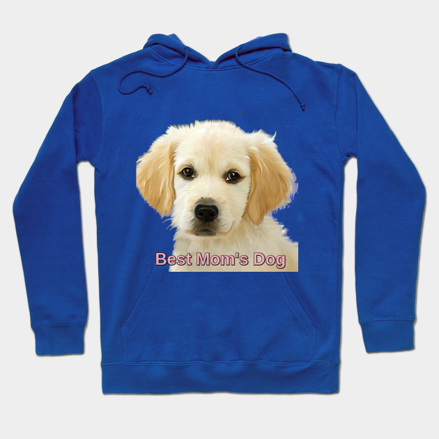 shirts with dogs on them