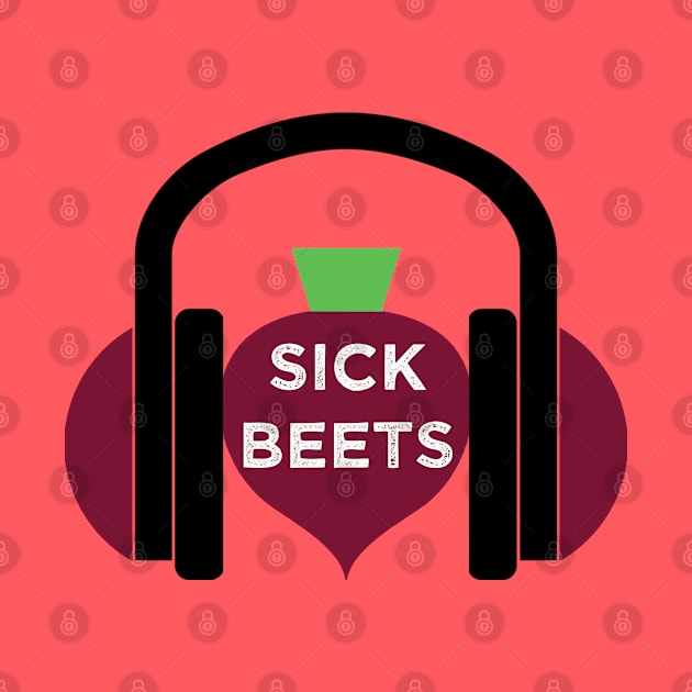 Sick beets by wondrous