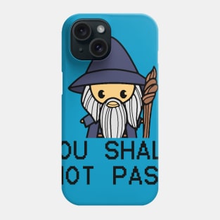 Mae Mae Phone Case