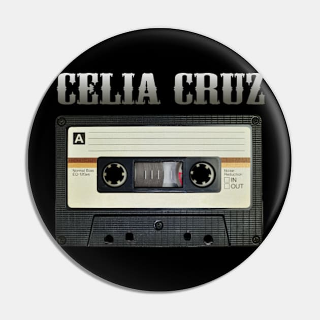 CELIA CRUZ SONG Pin by Kiecx Art