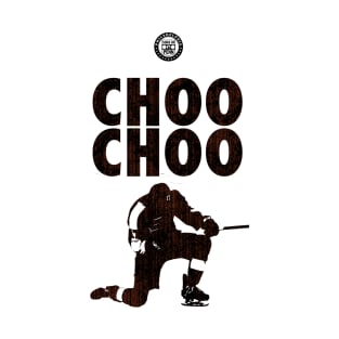 CHOO CHOO T-Shirt