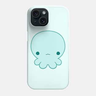 Just A 'Lil Jelly Phone Case