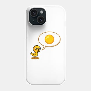 Cheep Phone Case