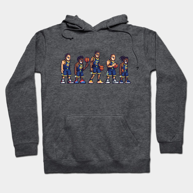 utah jazz sweatshirt