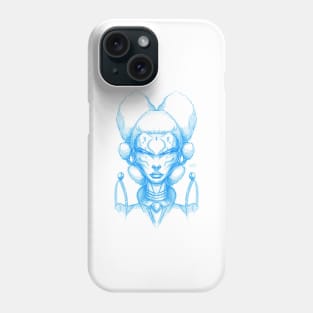 Ordained Phone Case