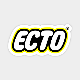 ECTO v2 Magnet