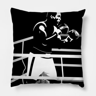 Ali Pillow